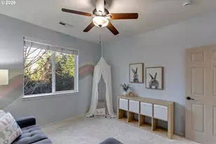 21724 SW Vintner Ln, Sherwood, OR 97140 - Photo 22