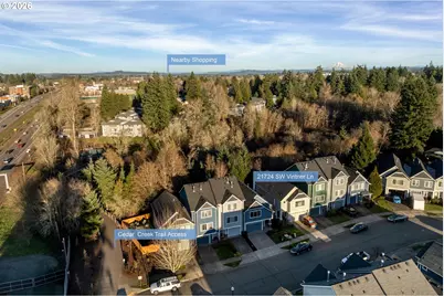 21724 SW Vintner Ln, Sherwood, OR 97140 - Photo 28