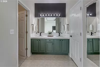 21724 SW Vintner Ln, Sherwood, OR 97140 - Photo 14