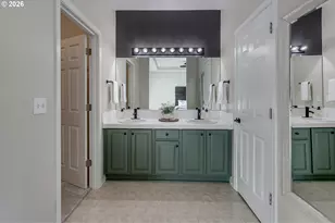 21724 SW Vintner Ln, Sherwood, OR 97140 - Photo 14