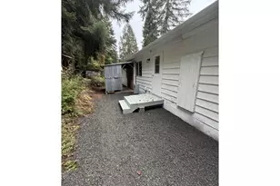1105 Riverside Dr, Vernonia, OR 97064 - Photo 20