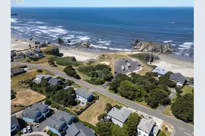 2131 Beach Loop Drive, Bandon, OR 97411 - Photo 6