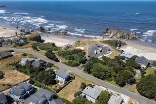 2131 Beach Loop Dr, Bandon, OR 97411 - Photo 6