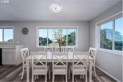 2131 Beach Loop Drive, Bandon, OR 97411 - Photo 10