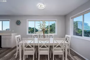 2131 Beach Loop Dr, Bandon, OR 97411 - Photo 10