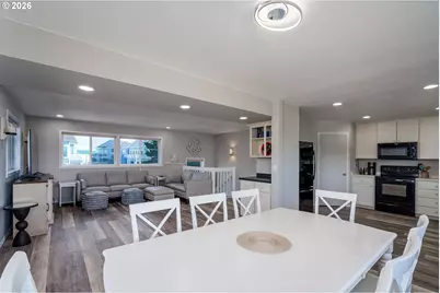 2131 Beach Loop Drive, Bandon, OR 97411 - Photo 12