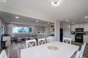 2131 Beach Loop Dr, Bandon, OR 97411 - Photo 12