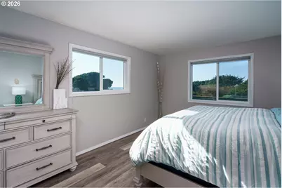 2131 Beach Loop Drive, Bandon, OR 97411 - Photo 18