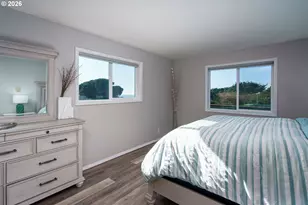 2131 Beach Loop Dr, Bandon, OR 97411 - Photo 18
