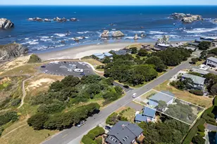 2131 Beach Loop Dr, Bandon, OR 97411 - Photo 4