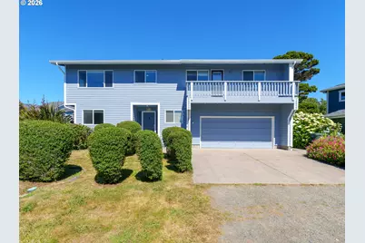 2131 Beach Loop Drive, Bandon, OR 97411 - Photo 40
