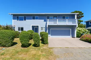 2131 Beach Loop Dr, Bandon, OR 97411 - Photo 40