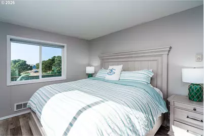 2131 Beach Loop Drive, Bandon, OR 97411 - Photo 16