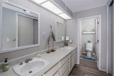2131 Beach Loop Drive, Bandon, OR 97411 - Photo 22