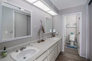 2131 Beach Loop Dr, Bandon, OR 97411 - Photo 22