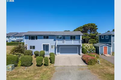 2131 Beach Loop Drive, Bandon, OR 97411 - Photo 36