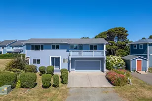 2131 Beach Loop Dr, Bandon, OR 97411 - Photo 36