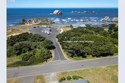 2131 Beach Loop Drive, Bandon, OR 97411 - Photo 34