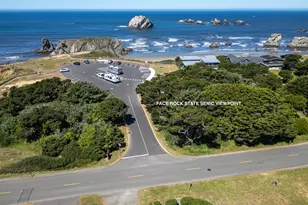 2131 Beach Loop Dr, Bandon, OR 97411 - Photo 34