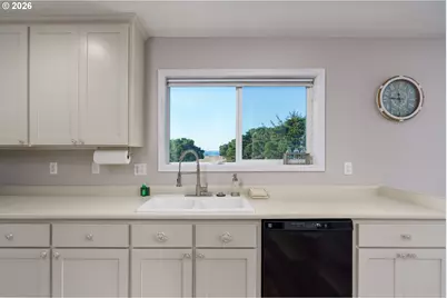 2131 Beach Loop Drive, Bandon, OR 97411 - Photo 14
