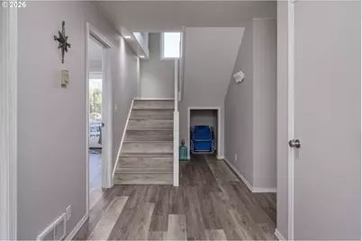 2131 Beach Loop Drive, Bandon, OR 97411 - Photo 24