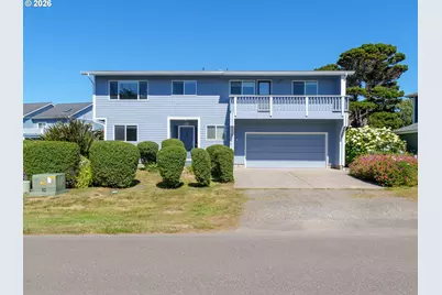 2131 Beach Loop Drive, Bandon, OR 97411 - Photo 2