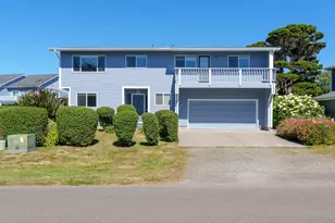 2131 Beach Loop Dr, Bandon, OR 97411 - Photo 2