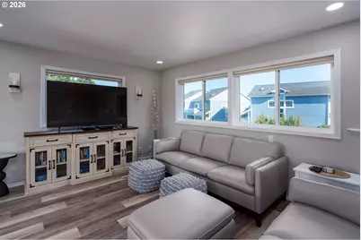 2131 Beach Loop Drive, Bandon, OR 97411 - Photo 8