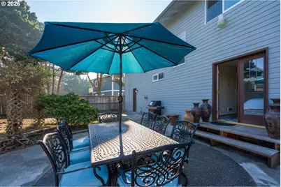 2131 Beach Loop Drive, Bandon, OR 97411 - Photo 28