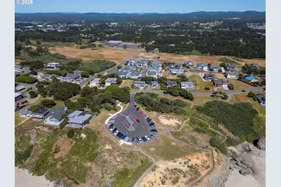 2131 Beach Loop Drive, Bandon, OR 97411 - Photo 38