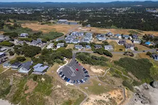 2131 Beach Loop Dr, Bandon, OR 97411 - Photo 38