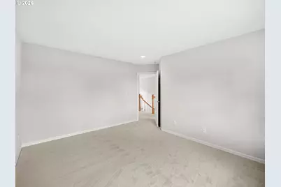 8906 SW 172nd Pl, Beaverton, OR 97007 - Photo 34