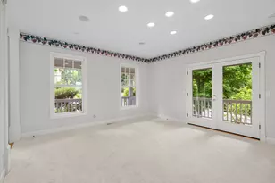 8906 SW 172nd Pl, Beaverton, OR 97007 - Photo 24
