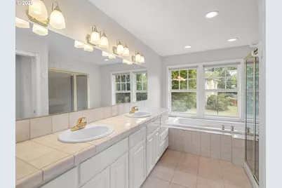 8906 SW 172nd Pl, Beaverton, OR 97007 - Photo 30