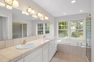 8906 SW 172nd Pl, Beaverton, OR 97007 - Photo 30