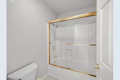 8906 SW 172nd Pl, Beaverton, OR 97007 - Photo 36