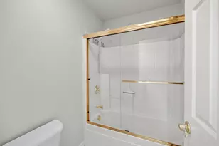 8906 SW 172nd Pl, Beaverton, OR 97007 - Photo 36