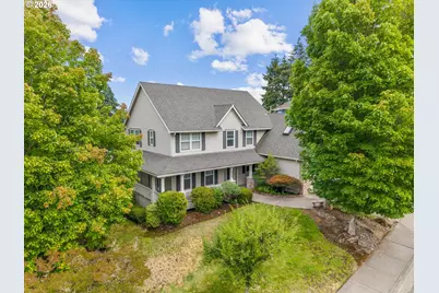 8906 SW 172nd Pl, Beaverton, OR 97007 - Photo 1