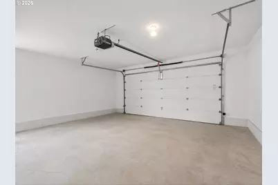 8906 SW 172nd Pl, Beaverton, OR 97007 - Photo 44