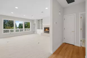 8906 SW 172nd Pl, Beaverton, OR 97007 - Photo 8