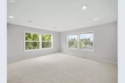 8906 SW 172nd Pl, Beaverton, OR 97007 - Photo 28