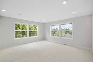 8906 SW 172nd Pl, Beaverton, OR 97007 - Photo 28