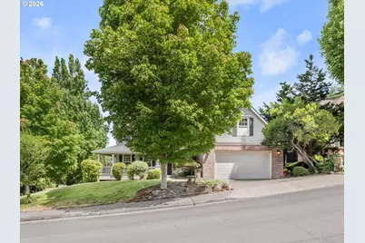 8906 SW 172nd Pl, Beaverton, OR 97007 - Photo 4