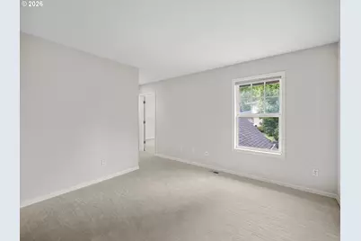 8906 SW 172nd Pl, Beaverton, OR 97007 - Photo 38