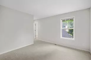 8906 SW 172nd Pl, Beaverton, OR 97007 - Photo 38