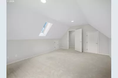 8906 SW 172nd Pl, Beaverton, OR 97007 - Photo 40