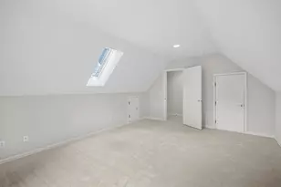 8906 SW 172nd Pl, Beaverton, OR 97007 - Photo 40