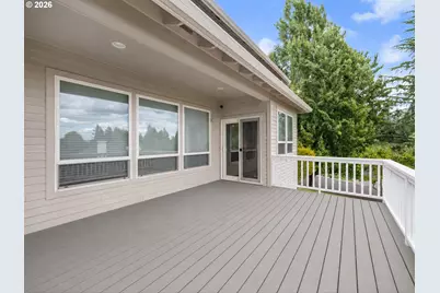 8906 SW 172nd Pl, Beaverton, OR 97007 - Photo 20