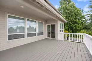 8906 SW 172nd Pl, Beaverton, OR 97007 - Photo 20