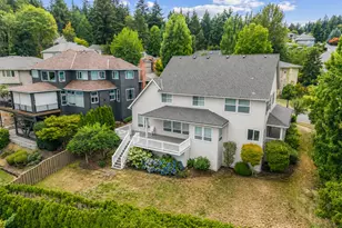 8906 SW 172nd Pl, Beaverton, OR 97007 - Photo 2